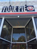 Your Pie