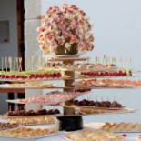 Eventos Y Catering Can Cires