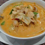 Siam Spicy II