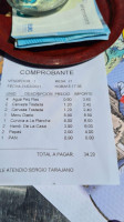 Restaurante La Barraca