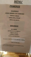 Asador Mi Capricho