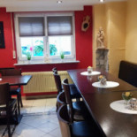 Pizzeria Da Angelina
