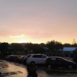 Café O Cruceiro