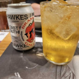 Wagamama Milton Keynes