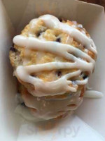 Bojangles