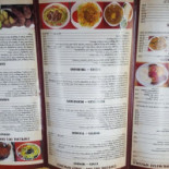 Juana's