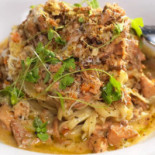 Jamie's Italian