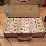 White Castle Covington