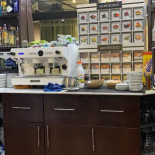 La Dehesa Gastro-bodega