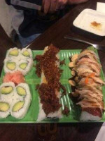 Phoenix Asian Diner