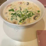 Khun 9 Thai Kitchen