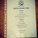 Camp De Futbol De La Canya