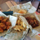 Wingstop