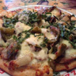 Pizzeria Regina