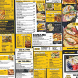 Pantano's Gourmet