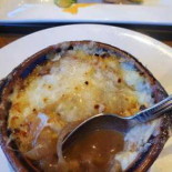 Blackstones Steakhouse