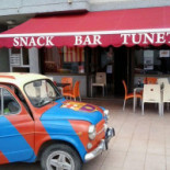 Tuneti