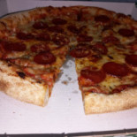 Papapi