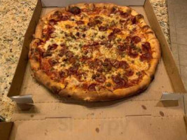 Schiano's Pizza