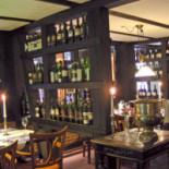 Schlegels Weinstuben