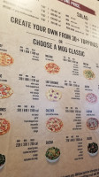 Mod Pizza