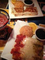 Jose's Mexican