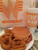 Whataburger