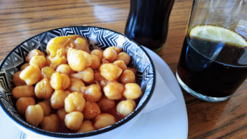 Taberna Casa Giao