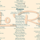 Lo'roko Pupuseria Grill