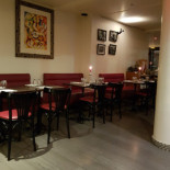 Le Bistroquet
