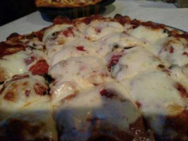 Sonny's Pizza Bistro