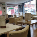 Zalos Cafe