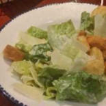 Red Lobster