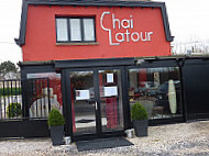 Chai Latour