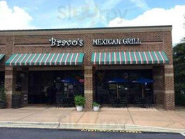 Bravo's Mexican Grill, LLC