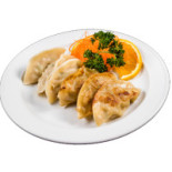 Satay Ria