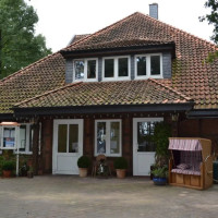 Waldkater Restaurant