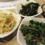 Mom's Tofu House