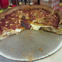 Giordano's