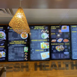 Pho Xpress