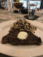 J. Alexander's - Overland Park