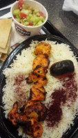 massis kabob