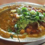 Chaat Cafe