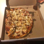 Heady's Pizza