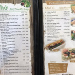 Saigon Bistro