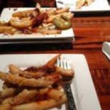 Longhorn Steakhouse Columbus Whittlesey Blvd