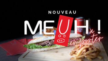 Meuh Le Vigen