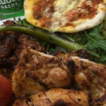 Kebab-haus