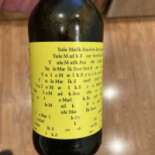 Booze Barn