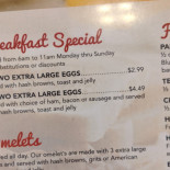 Sami's Coney Island
